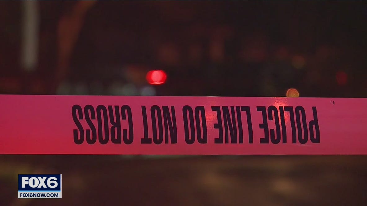 Wisconsin police retention, recruitment hurdles discussed